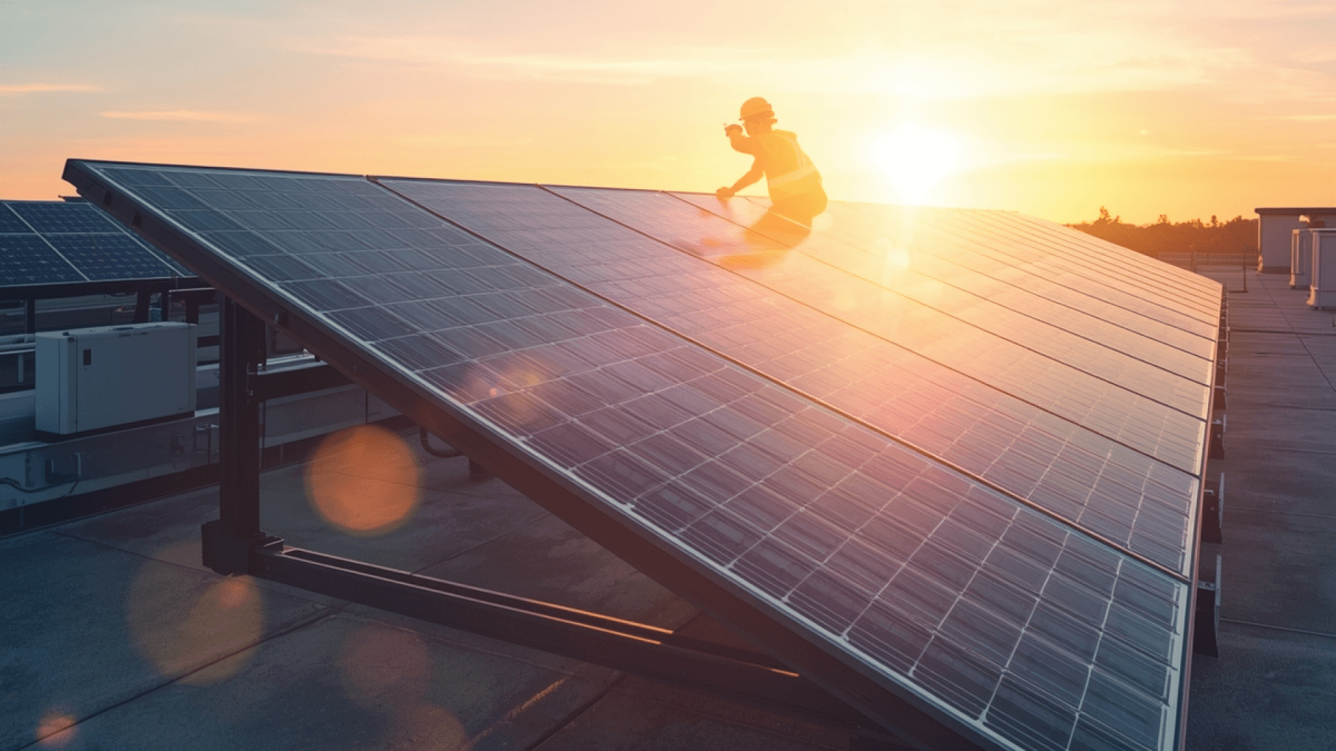 Sistemas fotovoltaicos DASOL - Paneles solares interconexión CFE