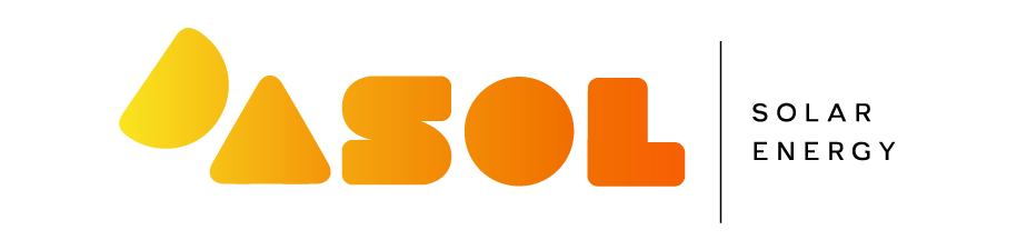 DASOL Energy - Energía Solar y Renovable