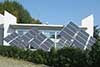 Galería DASOL - Proyecto de paneles solares 1