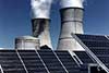 Galería DASOL - Proyecto de energía solar 2