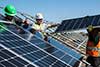 Galería DASOL - Sistema solar 4