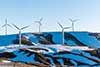 Galería DASOL - Sistema fotovoltaico 6