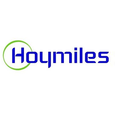 Hoymiles