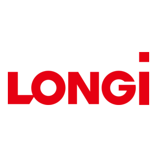 Longi Solar