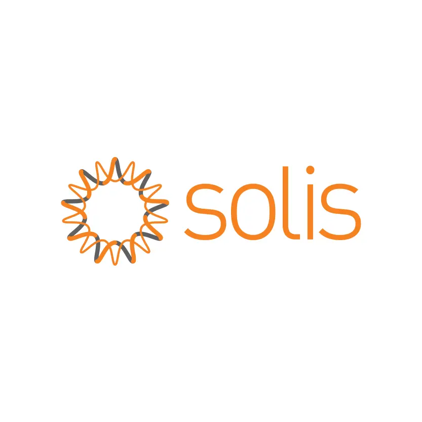 Solis